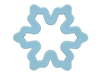 276930 2 wilton vykrajovatko snehova vlocka