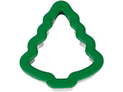 276921 2 wilton vykrajovatko stromecek