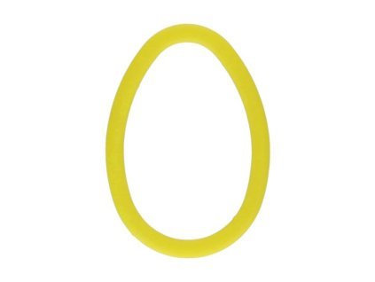 279356 1 wilton vykrajovatko vajicko