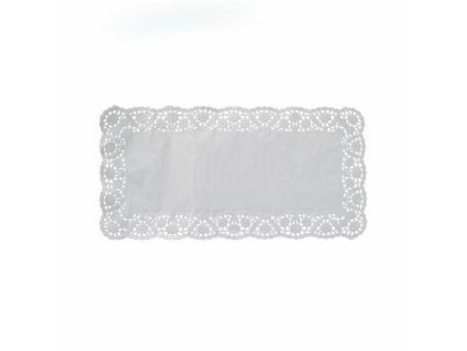 8a1a2c4c42513bcd8b982a59a73aa1e4