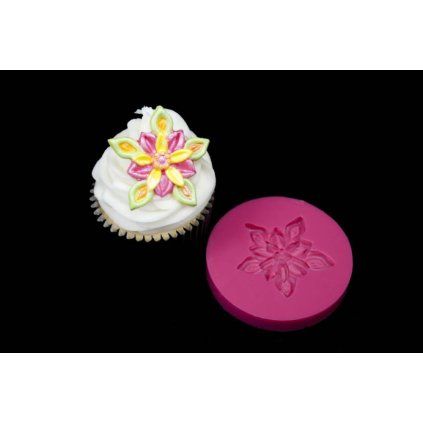 1d851e6262a4c3ec4b43b8b83779f369