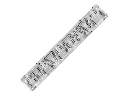 98dd4ebff7f0b4f46e3ceb89720db695