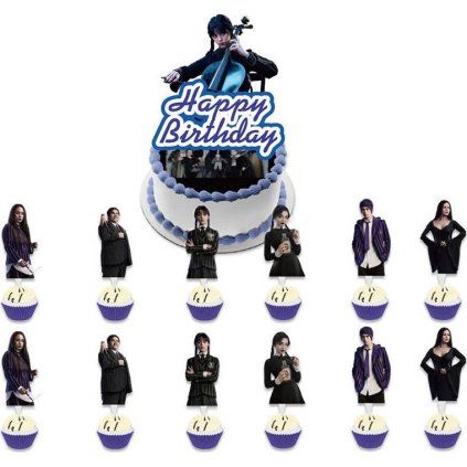 6f165fb08abdf5208b45463839424f06