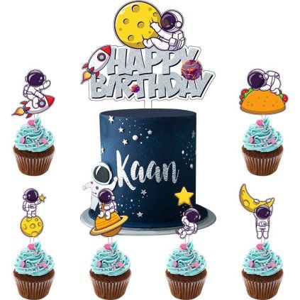 b1141d2705c8d5090c50b18b657032b5