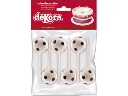 fbe6a277c740c98001a9f345f96450f6