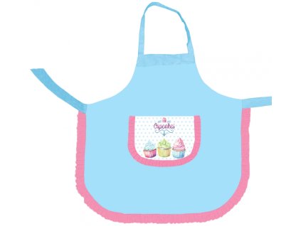 28575 zastera cupcakes