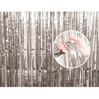 8f6827539bbf4ef498dfb9b59ef60b65