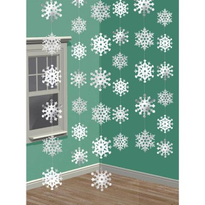 56b483d1a1cec2bb87003dadb2d34300