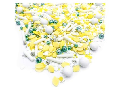 27cbd504dd7ebdd3e6d90488e9ac35d6