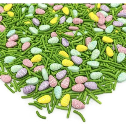 aaff2297a910b52f878084e35cc7e6a3