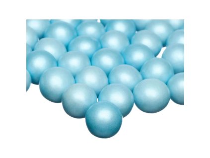 6dec8e15cfe76469917df2ade805cc45