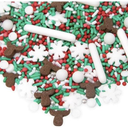 efa54efcce3a7059f14f6aa7bb455f20