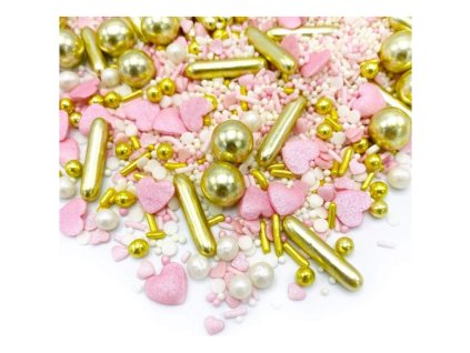 359fcd9e05e64373e246b469b97bad7d