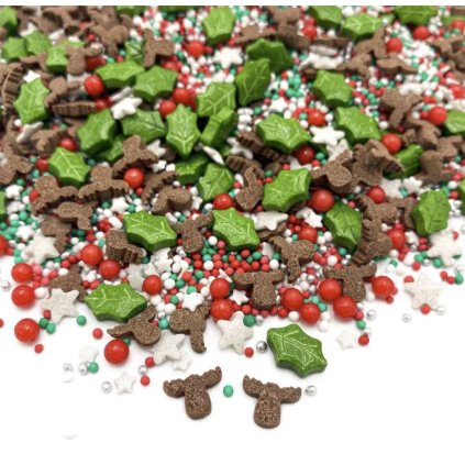 e8631c27bc5ab4546f8914370ab7d51d