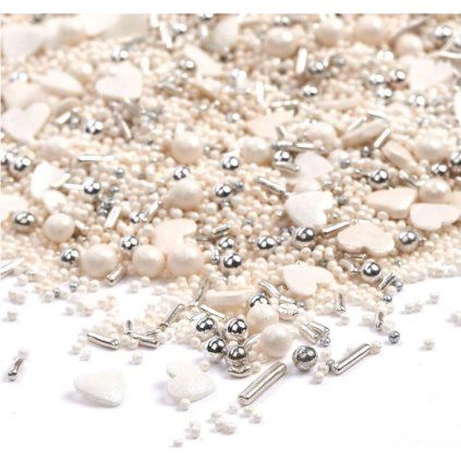 92c9bfe4c66c9e4d60a71189fcb66516