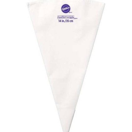 b988a3b082ffe17f9c9ce4488ff4e906