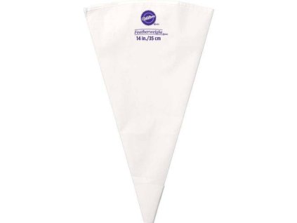 224978 zdobici sacek 35cm wilton