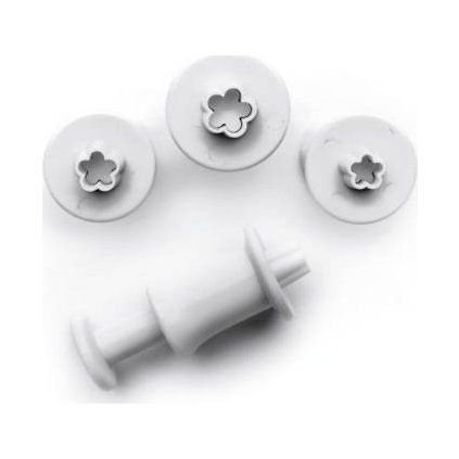 1c120ccdf289a867ba2008071aaa6a1e