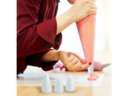 125579 zdobici set 12 dilu 142240 orion