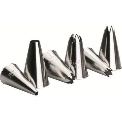 878a5305189843c2830897eafc768800