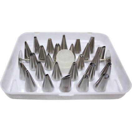 939fb829f63f8acfb0fdf1db92181c47