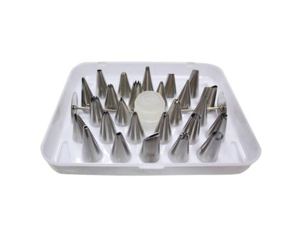 199181 zdobici spicky sada 26ks cakesicq