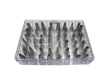 199178 zdobici spicky sada 48ks cakesicq