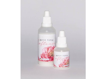 106970 1 zmekcovac jedleho papiru food colours 60 ml