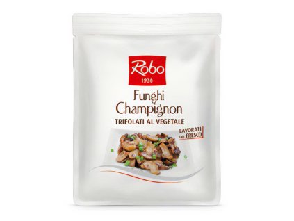 345959 zampiony restovane v nalevu al vegetale robo 1 7 kg sacek
