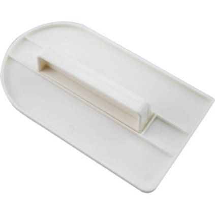 247c1327544d7651fc93f8cf3fd43d43