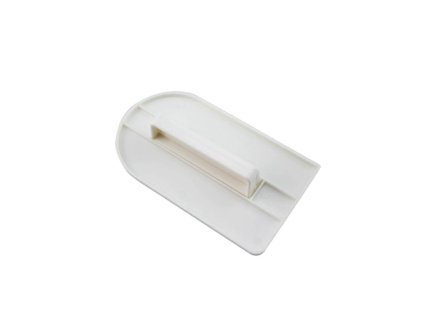 200420 zehlicka zakulacena 15cm i love cakes