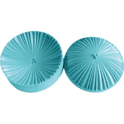 bd9022b0421eafb1f35bd970eec9ad2f