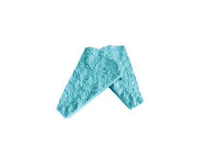 200639 zilkovac 12x5cm cakesicq