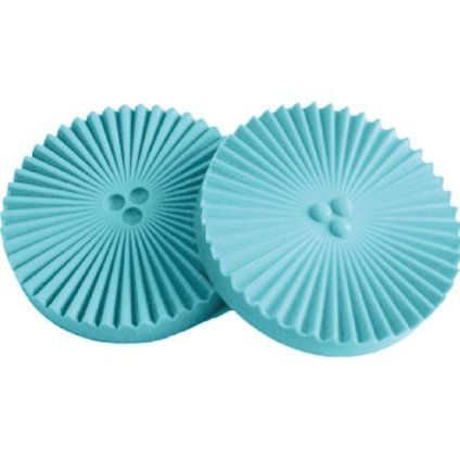 37ad828ca22aaad5ce63735f81ff051b