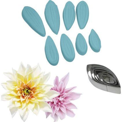 079bc57f80787025ec84147413193fd2