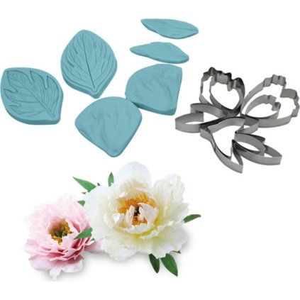 0dfe14a06a59972b8d410f7b7aa30785