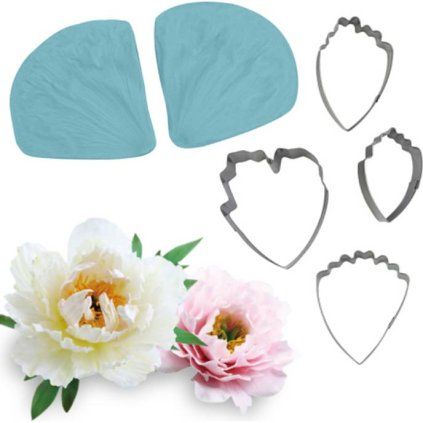 dc55f4243bb4a4590914848a64486914