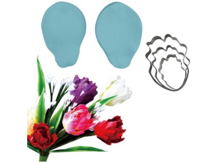 eddef5bba2e9af2287a92262fe458728