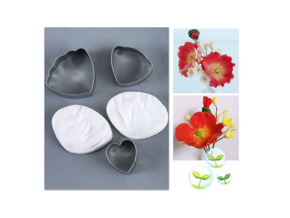 200393 zilkovac a vykrajovatko na vlci mak maly cakesicq