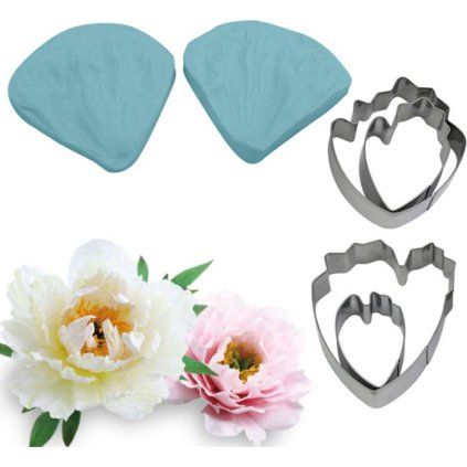 b87aadccc6ceaa619915bfb5192ef099