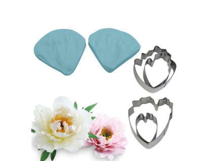 200384 zilkovac a vykrajovatko pivonka cakesicq