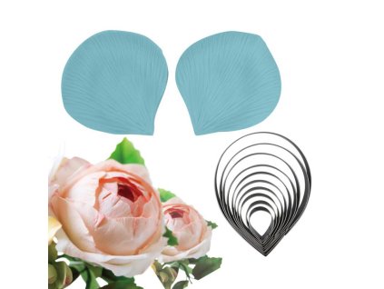 200387 zilkovac a vykrajovatko ruze cakesicq