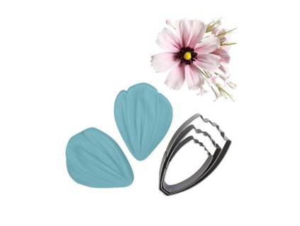 200627 zilkovac a vykrajovatko slunecnice cakesicq