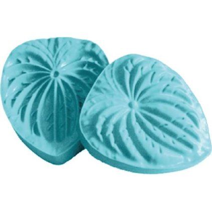 04679c4925c63445b6819302f9eed35c