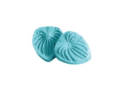 200597 zilkovac list 12x11cm cakesicq