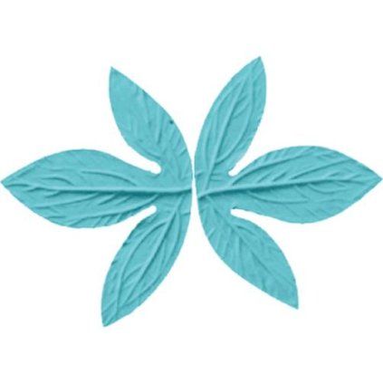 af82f42a84c9d89dfdabb17dfec8d0a3