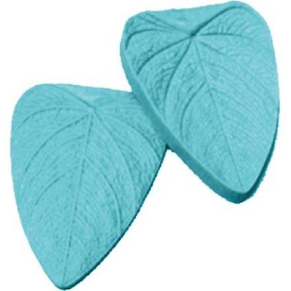 e22926100d9baf06a8abeeb049bf1043