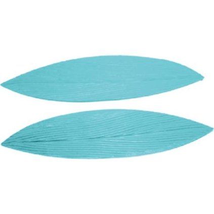 0ce03112043a50beb5cce6265834ad69