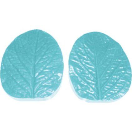 2b42a363509ada50394bf7c5815e318f