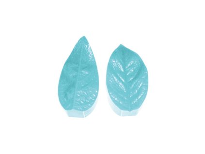 200603 zilkovac list 7x3 5cm cakesicq